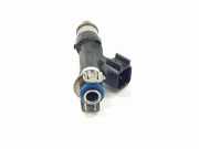 Kraftstoff-Injector 9E5G9F593AA Ford Kuga III (DFK) SUV 2.5 PHEV 16V (BGDA)