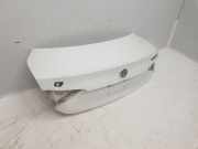Heckklappe 50557204 Alfa Romeo Giulia (952) Limousine 2.2d 180 16V (55271040)