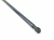 Gasdruckfeder Set Vorne A2129800064 Mercedes-Benz MERCEDES CLASE E LIM. 2.1 CDI (170 CV) 2010