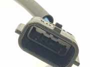 Handgriff Kofferraum 253804EA1A Renault Zen