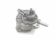 Vakuumpumpe A6462300165 Mercedes-Benz Vito (639.6) Van 2.2 111 CDI 16V (OM646.982) 2007