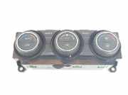 Bedienung Heizung 72311FJ100 Subaru XV (GP) SUV 2.0 D AWD 16V (EE20) 2012