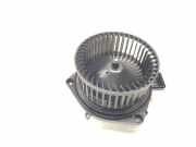 Heizlüfter 9382861 BMW SERIE G02 xDrive20d M Sport X