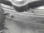 Scheibenwischer Abdeckung 8251GH Citro?n C-Crosser SUV 2.2 HDiF 16V (DW12METED4(4HN)) 2008 DW12METED4(4HN)