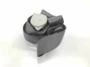 Sicherheitsgurt Links Hinten 7357060160B0 Toyota Land Cruiser (J12) Hardtop Geländewagen 3.0 D-4D 16V (1KDFTV) 2004