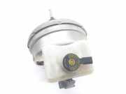 Bremskraftverstärker 4G1612103G Audi A6 Avant (C7) Kombi 2.0 TDI 16V (CGLC) 2013