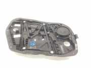 Fensterheber Links Vorne 82470J7010 Kia Ceed (CDB5/CDBB) Schrägheck 5-drs 1.4 T-GDI 16V (G4LD)