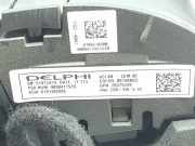 Lenker 96739515ZD Peugeot 2008 (CU) Großraumlimousine 1.2 12V e-THP PureTech 110 (EB2DT(HNZ))