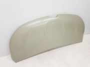 Motorhaube 651224338R Renault L1H1 29t Komfort