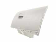 Handschuhfach 460029937 Opel Crossland (X) SUV 1.2 Turbo 12V (B12XHL(EB2DT)) 2018