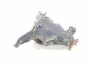 Hinterachsgetriebe A1663504214 Mercedes-Benz ML III (166) SUV 2.1 ML-250 CDI 16V BlueTEC 4-Matic (OM651.960)
