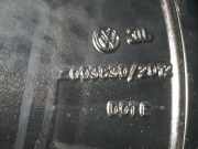 Felge 11A601025 Volkswagen ID.4 (E21) SUV PRO 77 kWh (EDFA) EDFA