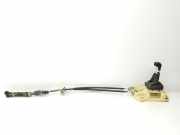 Schaltermechanisch 43700A2520WK Kia Cee'd (JDB5) Schrägheck 5-drs 1.6 CRDi 16V VGT (D4FB)
