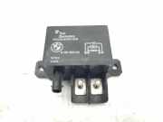 Relais 61369198302 BMW 3 serie (F30) Limousine 318d 2.0 16V (B47-D20A) 2014