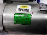 Anlasser 361003L051 Kia Stinger (CK) Schrägheck 3.3 T-GDI V6 4x4 (G6DP) 2019