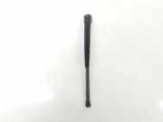 Scheibenwischer Hinten 61627118206 BMW SERIE 3 TOURING 2.0 16V D (163 CV) 2007