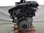 Motor COMPLEET HN05 Opel Astra L Sports Tourer (F4/FC/FN/FR) Kombi 1.2 Turbo 110 12V (EB2ADT(HNP))