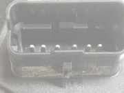 Gaspedalsensor 9674829780 Peugeot Expert (V1/VA/VB/VE/VF/VT/VY) Van 1.5 BlueHDi 100 (DV5RUCd(YHR))