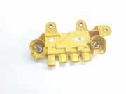 Sicherungskasten RELAIS 241148846R Dacia Duster (DJF) SUV 1.6 Hybrid 140 16V (H4M-632(H4M-C6))