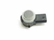 Pdc Sensor Set ACHTER 9813348377VL Opel Astra L Sports Tourer (F4/FC/FN/FR) Kombi 1.2 Turbo 110 12V (EB2ADT(HNP))