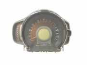 Tachoeinheit Kmh 554100H010 Toyota Aygo (B40) Schr?gheck 1.0 12V VVT-i (1KR-FE) 2018