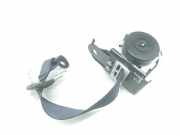 Sicherheitsgurt Links Hinten 7000B446XA Mitsubishi ASX SUV 1.6 MIVEC 16V (4A92) 2019