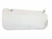 Sonnenblende Links MN123935HB Mitsubishi L-200 Pick-up 2.5 DI-D 4x4 (4D56HP(Euro 5)) 2013