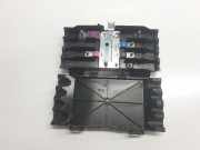 Sicherungskasten RELAIS 7C0937517AC Volkswagen Crafter (SY) Chassis-Cabine 2.0 TDI RWD (DREC) DREC