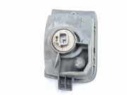 Blinker Rechts Vorne 8151142050 Toyota RAV4 (A2) Geländewagen 2.0 D-4D 16V 4x4 (1CD-FTV)