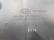 Tachoeinheit Kmh 94003D4CI0 Kia Clarus Limousine 2.0i SLX,GLX 16V (FE-16V)