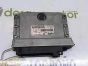 Motorsteuergerät 9624519580 Citroën Xantia (X1/2) Schrägheck 1.9 TD (XUD9TF-Y(DHX-1)) 1999