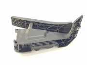 Gaspedalsensor 35426853175 BMW 3 serie (F30) Limousine 318d 2.0 16V (N47-D20C)