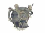 Achsschenkel Halter Links Hinten B45A2612X Mazda 3 BERLINA SED?N BMBN Luxury