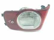 Rücklicht Rechts BUMPER 9681751680 Citroën C3 Picasso (SH) Großraumlimousine 1.6 HDi 90 (DV6DTED(9HP)) 2022
