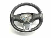 Lenker 98084115ZD Peugeot 2008 (CU) Großraumlimousine 1.5 BlueHDi 100 (DV5RD(YHY))