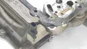 Kurbelgehäuse 9827467380 Opel Astra L Sports Tourer (F4/FC/FN/FR) Kombi 1.2 Turbo 110 12V (EB2ADT(HNP))