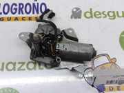 Scheibenwischermotor Hinten 8200365163 Renault Kangoo Express (FC) Van 1.5 dCi 65 (K9K-700) 2006