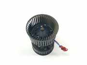 Heizlüfter 272109961R Renault Trafic (1FL/2FL/3FL/4FL) Van 1.6 dCi 115 (R9M-D452(Euro 6)) 2016