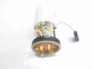 Kraftstoffpumpe 2N0919050D Volkswagen Crafter (SY) Van 2.0 TDI FWD (DMZB) DMZB