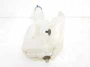 Scheibenwaschbehälter Vorne 2E0955453A Volkswagen Crafter Van 2.0 TDI 16V (CKTB(Euro 5)) 2016 CKTB(Euro 5)