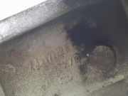 Felge 57A601025F Skoda NU Ambition