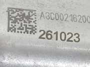 Kraftstoff-Injector 9842811780 Toyota ProAce City Verso (BKY) Bus 1.5 D-4D 130 (DV5RC)