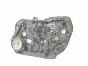 Fensterheber Rechts Vorne 50532604 Alfa Romeo Giulia (952) Limousine 2.2d 180 16V (55271040)