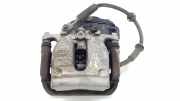 Bremssattel Links Hinten A1674235700 Mercedes-Benz GLE Coupe (C167) SUV 350de 2.0 Turbo 16V 4-Matic (OM654.920)