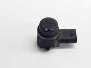 Parken-Sensoren VOOR 5KD919275A Volkswagen Passat Variant (365) Kombi 1.6 TDI 16V Bluemotion (CAYC) CAYC