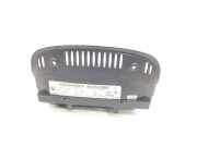 Multifunctionelle Display 65829151979 BMW 3 serie (E92) Coup? 330xd 24V (M57N2-D30(306D3)) 2008