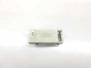 Schalter F?r Elekt. Fensterheber Rechts Vorne 254111BN0A Infiniti FX (S51) SUV 30D 3.0 V6 24V AWD (V9X) 2014