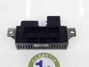 Vorglüh Relais 8200558438 Renault Trafic Passenger (1JL/2JL/3JL/4JL) Bus 1.6 dCi 120 Twin Turbo (R9M-D452(Euro 6)) 2015