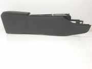 Armlehne MIDDEN 9841402980 Opel Astra L Sports Tourer (F4/FC/FN/FR) Kombi 1.2 Turbo 110 12V (EB2ADT(HNP))