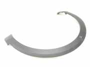 Kotflügelverbreiterung Links Hinten 9839259080 Citroën C4 Berline (BA/BB/BC) Schrägheck 5-drs 1.2 Hybrid 136 (EB2LTDH2(HPY))